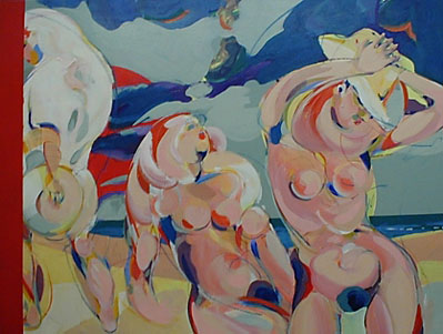 Figuren