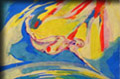 Figurenbilder