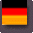 zur deutschsprachigen Version